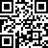 https://khabaronline.ir/xdRJJ