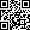 https://khabaronline.ir/xdRgr