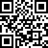 https://khabaronline.ir/xhxZ3