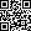 https://khabaronline.ir/xn2NP