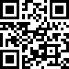 https://khabaronline.ir/x5XG
