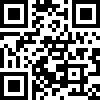 https://khabaronline.ir/xkTjS