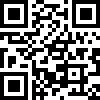 https://khabaronline.ir/x6RM9