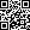 https://khabaronline.ir/x7ndz
