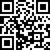https://khabaronline.ir/x8Ss2