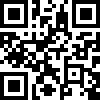 https://khabaronline.ir/x3mh9