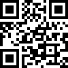 https://khabaronline.ir/x5hGg