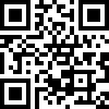 https://khabaronline.ir/xhgXX