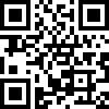 https://khabaronline.ir/xhpvz