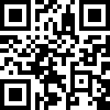 https://khabaronline.ir/xjqBJ