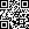 https://khabaronline.ir/xdVzN