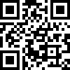 https://khabaronline.ir/x7jKX