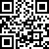 https://khabaronline.ir/x4QY6