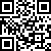 https://khabaronline.ir/x3892