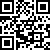 https://khabaronline.ir/xmXgd