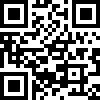 https://khabaronline.ir/x6pZK