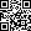 https://khabaronline.ir/x5W22