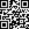 https://khabaronline.ir/xkMCT