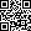 https://khabaronline.ir/xdspt