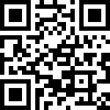 https://khabaronline.ir/x5rHK