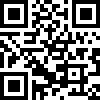 https://khabaronline.ir/x82ry