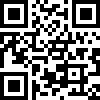 https://khabaronline.ir/xdv6z