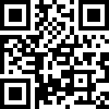 https://khabaronline.ir/x6yXW