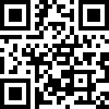 https://khabaronline.ir/xdMYt