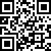 https://khabaronline.ir/x4KJz