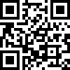 https://khabaronline.ir/x64LX