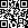 https://khabaronline.ir/xXNv