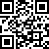 https://khabaronline.ir/x5rKs