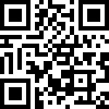 https://khabaronline.ir/xfZN4