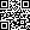 https://khabaronline.ir/xdrHj