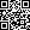 https://khabaronline.ir/xmPsN