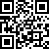 https://khabaronline.ir/xdNc7