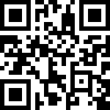 https://khabaronline.ir/xnKZN