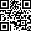 https://khabaronline.ir/x3hnw