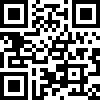 https://khabaronline.ir/xqhL3