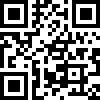 https://khabaronline.ir/x4VZD