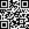https://khabaronline.ir/x4N5W