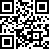 https://khabaronline.ir/x42mz