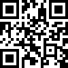 https://khabaronline.ir/xkCZh