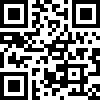 https://khabaronline.ir/x4GrX