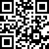 https://khabaronline.ir/xf9Vh