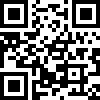 https://khabaronline.ir/x7Wd2