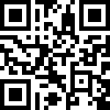 https://khabaronline.ir/x8kCF