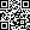 https://khabaronline.ir/x572n