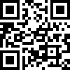 https://khabaronline.ir/x5Qgh
