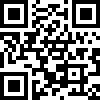 https://khabaronline.ir/xn6d3